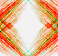 Abstract background N8083