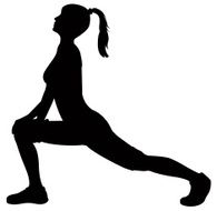 Yoga girl N7