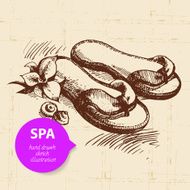SPA Background N11