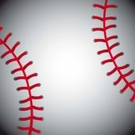 Baseball N43