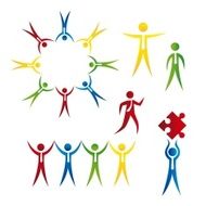 Businessman Icons N14