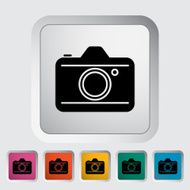 Camera N41