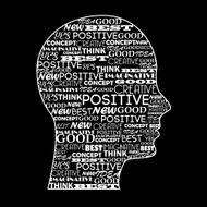 positive mind