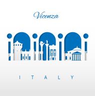 Vicenza N2