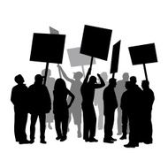 StrikeProtestUnion
