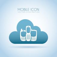 Mobile N12