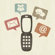 cellphone N10