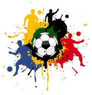 World Cup N3