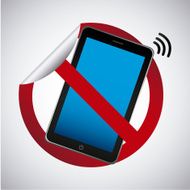 smart phone sticker