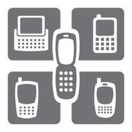 cellular network N2