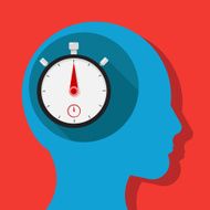 Think time