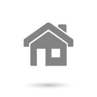 flat house-home background