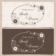 invitation N26