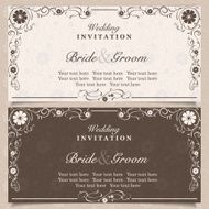 invitation N27