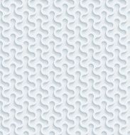 3D Seamless Wallpaper Pattern N40