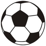 Soccer N239