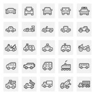 Icons N115