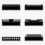 Memory module