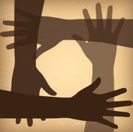Hands design N11