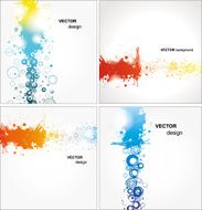 Set abstract