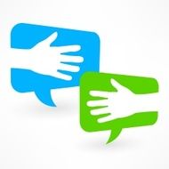 Handshake N64