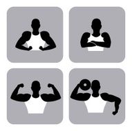 Healthy Lifestyle N28