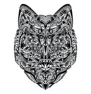 Wolf N28