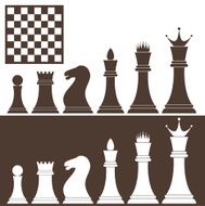 chess N15