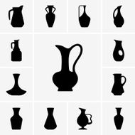 Jugs N3