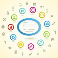 Web design elemets N2