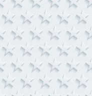 3D Seamless Wallpaper Pattern N41