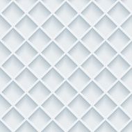 3D Seamless Wallpaper Pattern N48