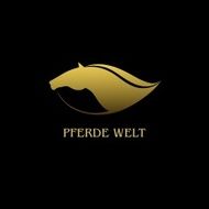 Pferde welt N4