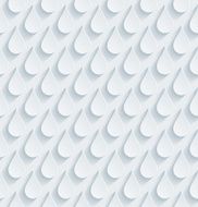 3D Seamless Wallpaper Pattern N53