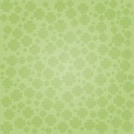 Happy Saint Patrick&#039;s Day Background N6