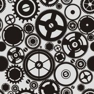Gears N26