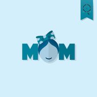 Happy Mothers Day Icon N185