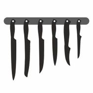 Kitchen Knives N2