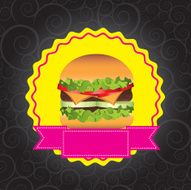 Fast Food N52