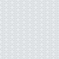 Seamless Pattern Wallpaper lines N17