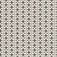 Seamless Pattern Wallpaper lines N18