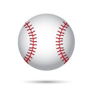 Baseball N45