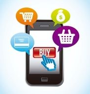 Buy icons N24