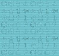 Summer design N146
