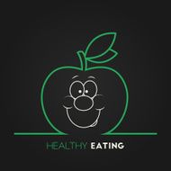 Healthy Eating N13