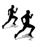 Running N23