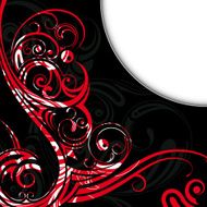 BACKGROUND N407