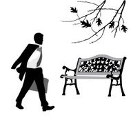 StressManagement