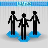 Leadership N54
