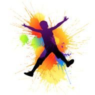 Splash dance N3